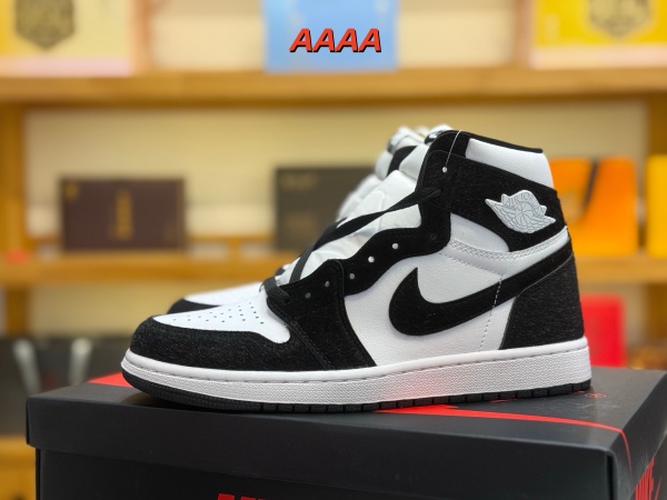 Jordan1(AAAA)-M-0169