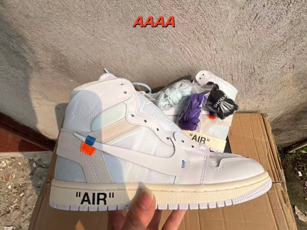 Jordan1(AAAA)-M-0176