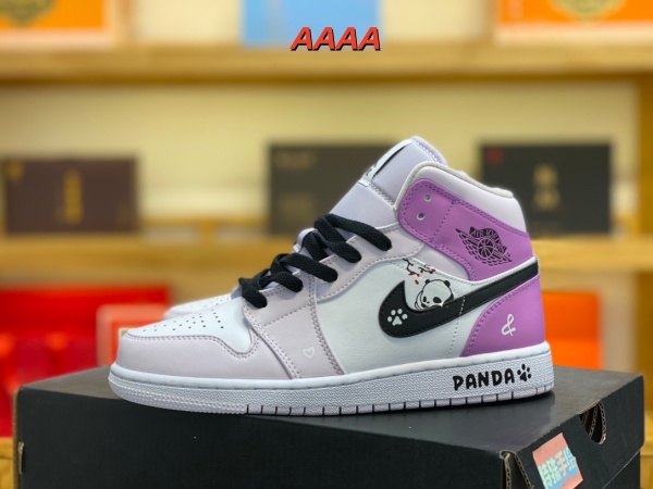 Jordan1(AAAA)-M-0177