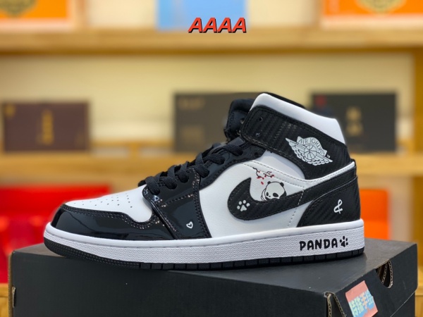 Jordan1(AAAA)-M-0178