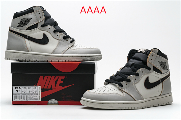 Jordan1(AAAA)-M-0018