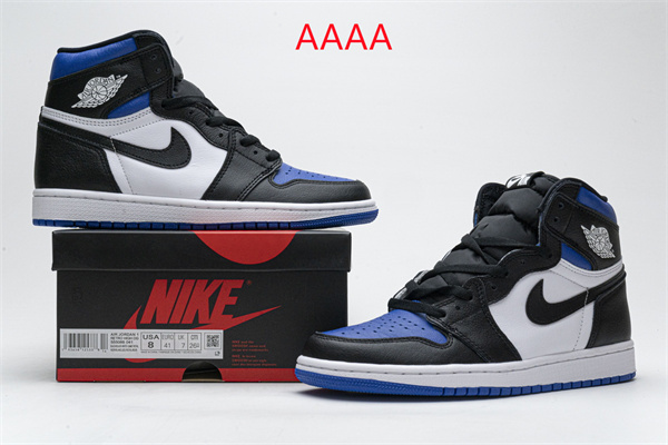 Jordan1(AAAA)-M-0002