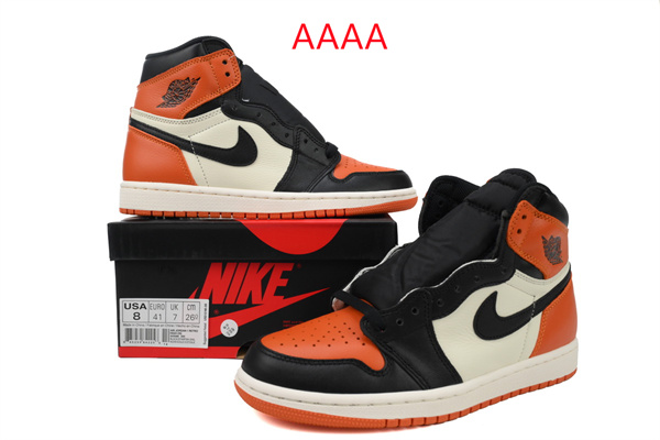 Jordan1(AAAA)-M-0020