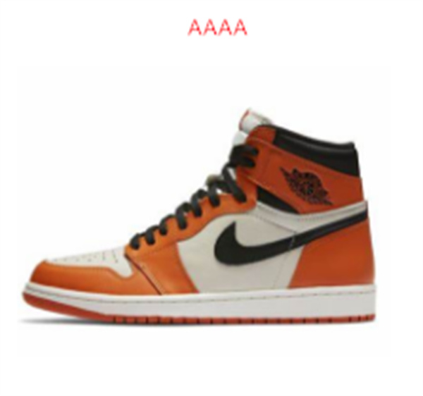 Jordan1(AAAA)-W-0021