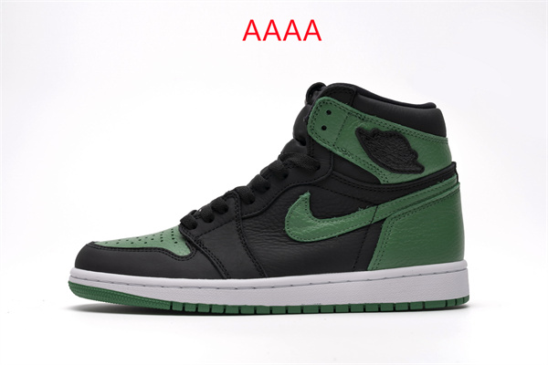 Jordan1(AAAA)-W-0024