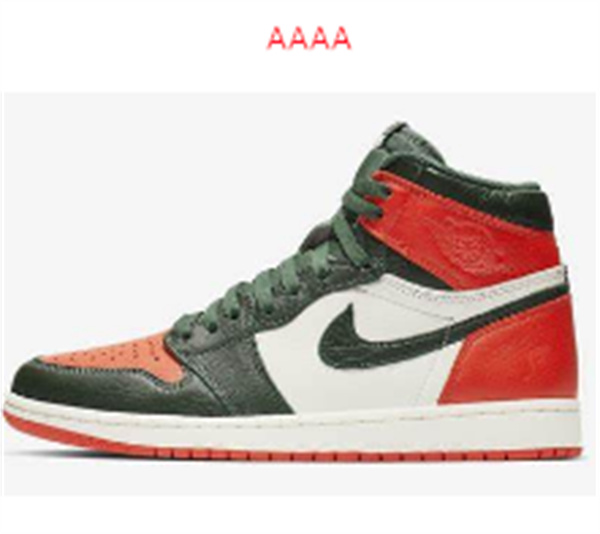 Jordan1(AAAA)-M-0028