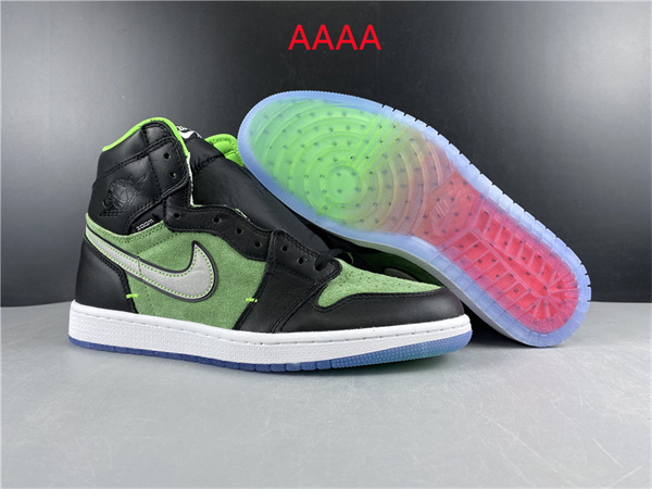 Jordan1(AAAA)-W-0003