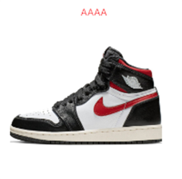 Jordan1(AAAA)-W-0030