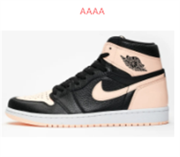 Jordan1(AAAA)-W-0031