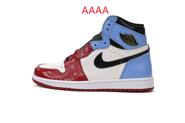Jordan1(AAAA)-W-0032