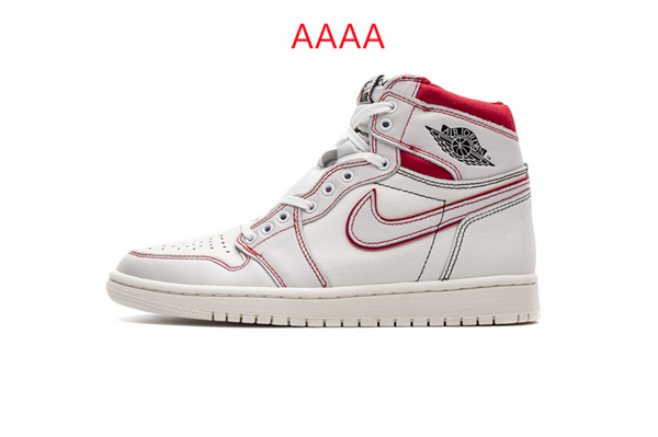 Jordan1(AAAA)-W-0035