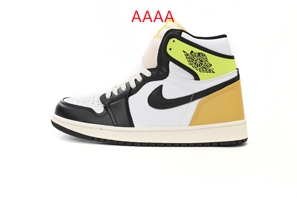 Jordan1(AAAA)-W-0036
