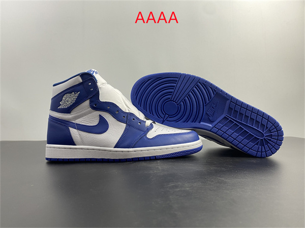 Jordan1(AAAA)-W-0037