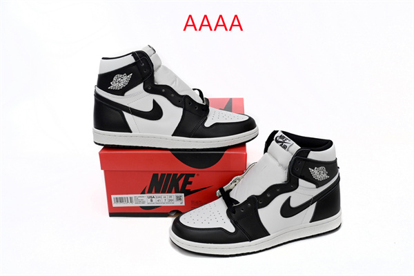 Jordan1(AAAA)-M-0039