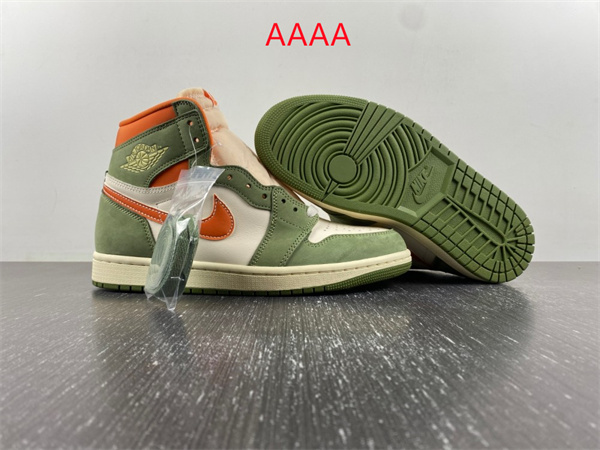 Jordan1(AAAA)-M-0005