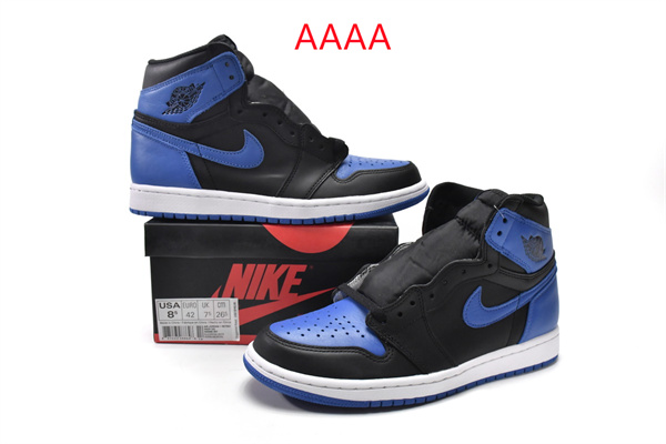 Jordan1(AAAA)-M-0050