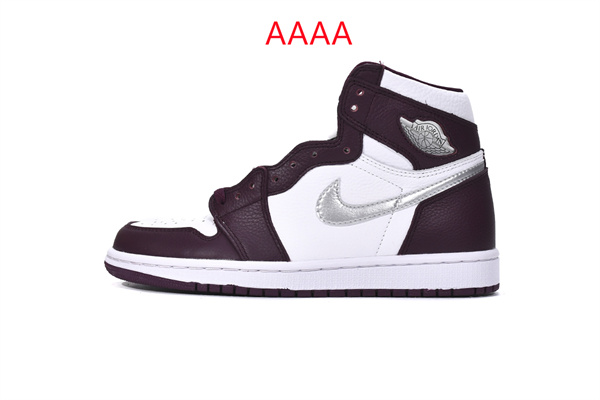 Jordan1(AAAA)-M-0053