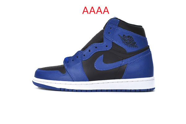 Jordan1(AAAA)-W-0055