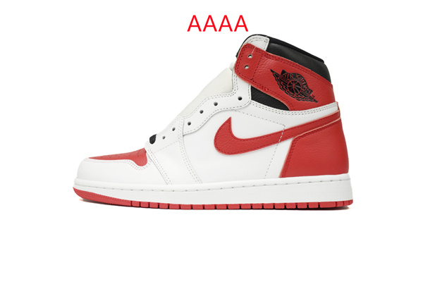 Jordan1(AAAA)-W-0058