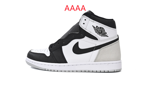Jordan1(AAAA)-W-0059