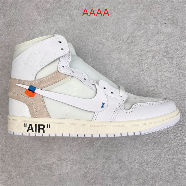 Jordan1(AAAA)-W-0060