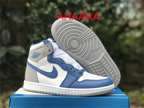 Jordan1(AAAAAA)-M-0101