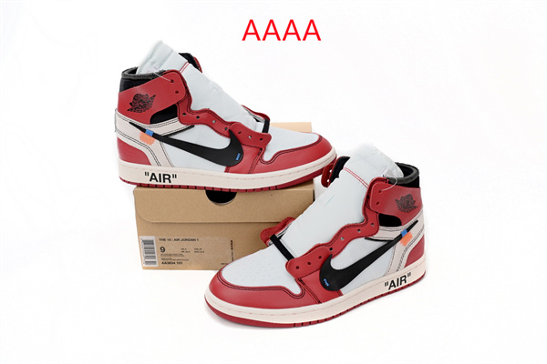 Jordan1(AAAA)-W-0062