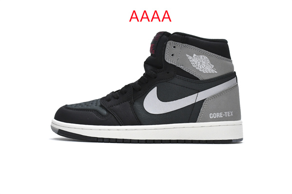 Jordan1(AAAA)-M-0063