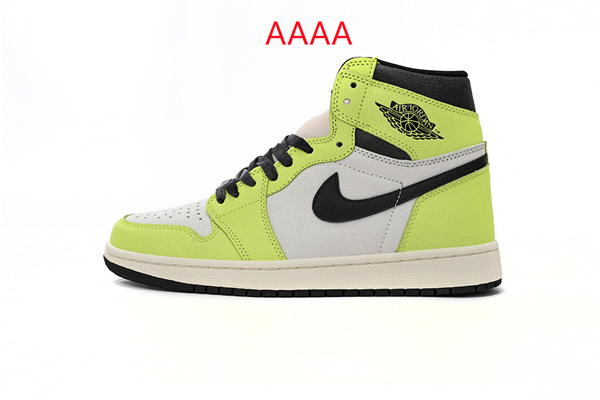 Jordan1(AAAA)-M-0067