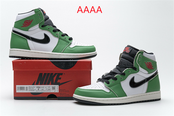Jordan1(AAAA)-W-0007