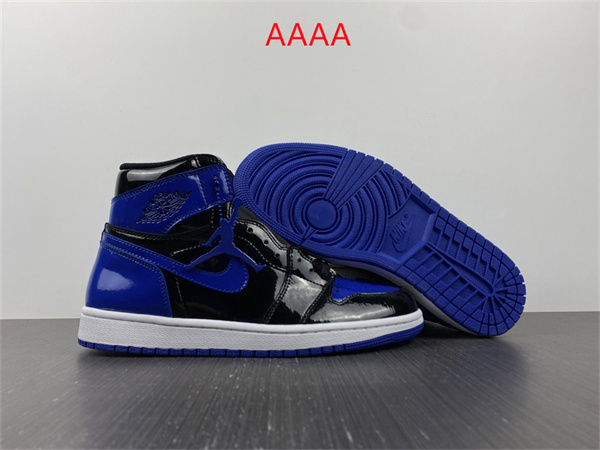 Jordan1(AAAA)-M-0070