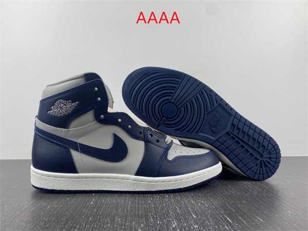 Jordan1(AAAA)-M-0072