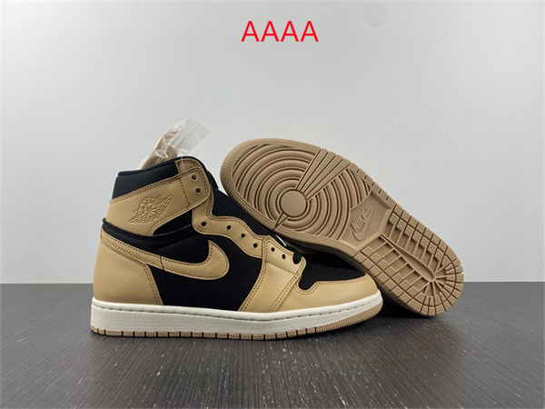 Jordan1(AAAA)-W-0073