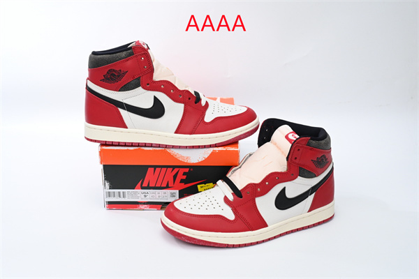 Jordan1(AAAA)-M-0074