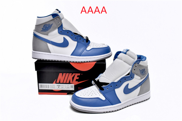 Jordan1(AAAA)-M-0077