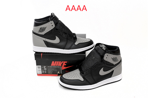Jordan1(AAAA)-M-0008