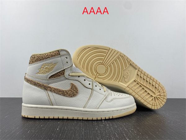 Jordan1(AAAA)-M-0081
