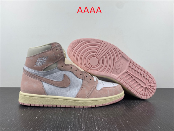 Jordan1(AAAA)-W-0082