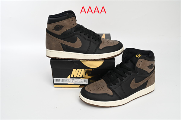 Jordan1(AAAA)-W-0084