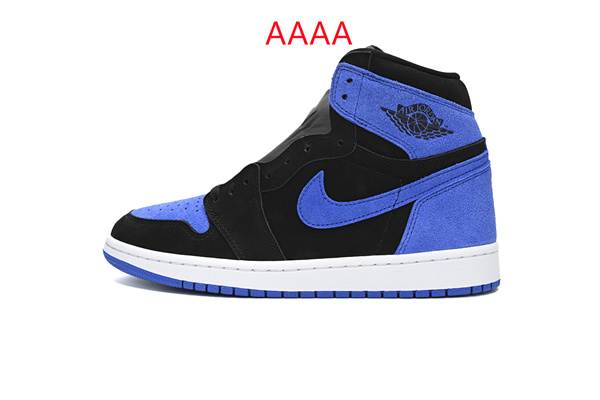 Jordan1(AAAA)-M-0085