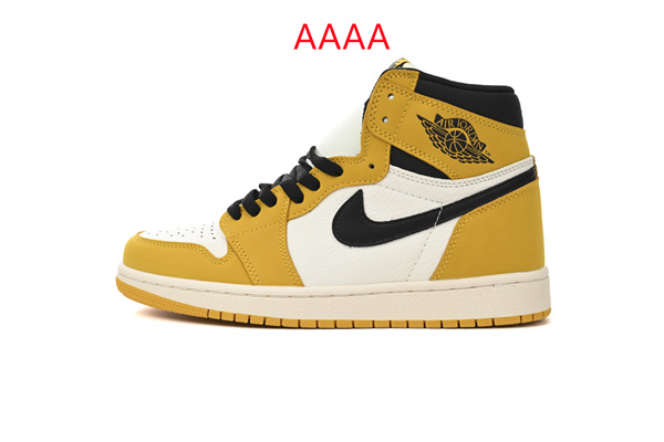 Jordan1(AAAA)-M-0086