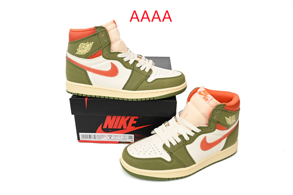 Jordan1(AAAA)-M-0087