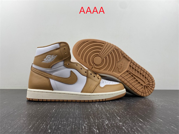 Jordan1(AAAA)-M-0088