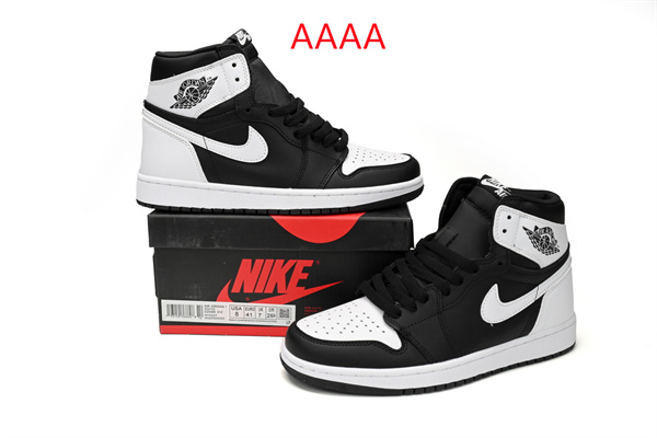 Jordan1(AAAA)-M-0089