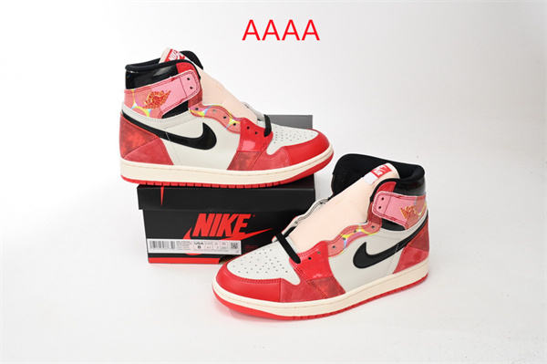 Jordan1(AAAA)-W-0094