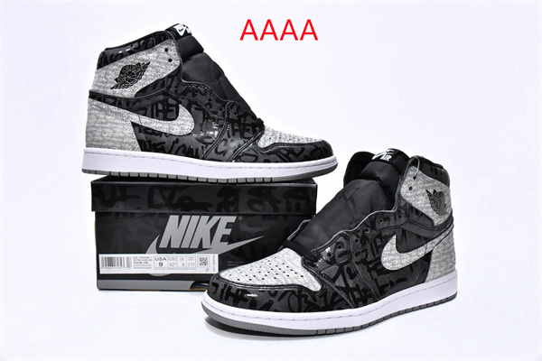 Jordan1(AAAA)-M-0095