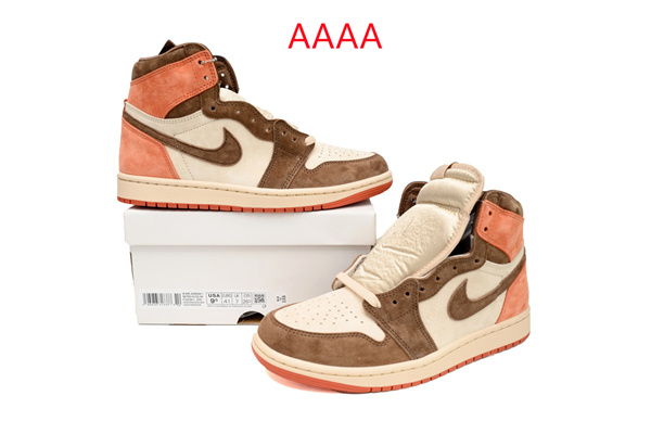 Jordan1(AAAA)-M-0096