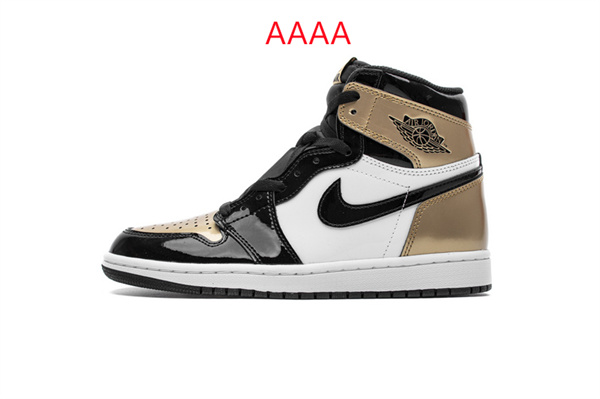 Jordan1(AAAA)-M-0098
