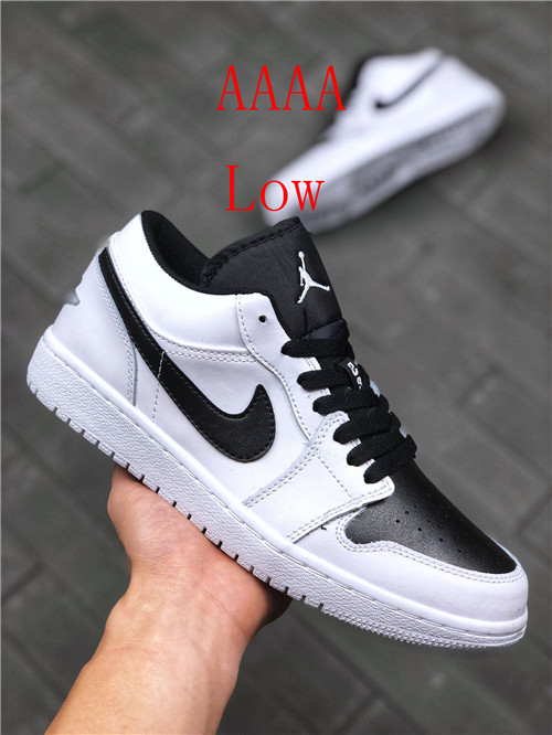 Jordan1(AAAA)-M(Low)-0010