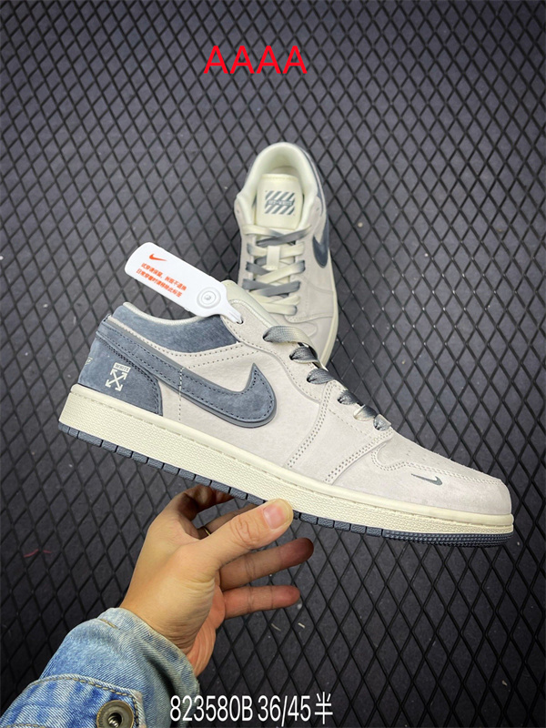 Jordan1(AAAA)-M(Low)-0980